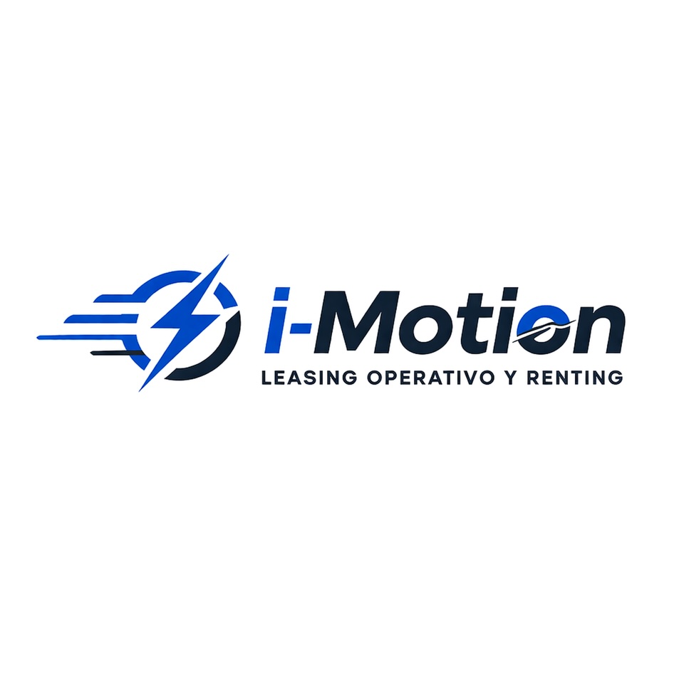 i-Motion · Operating leasing y renting