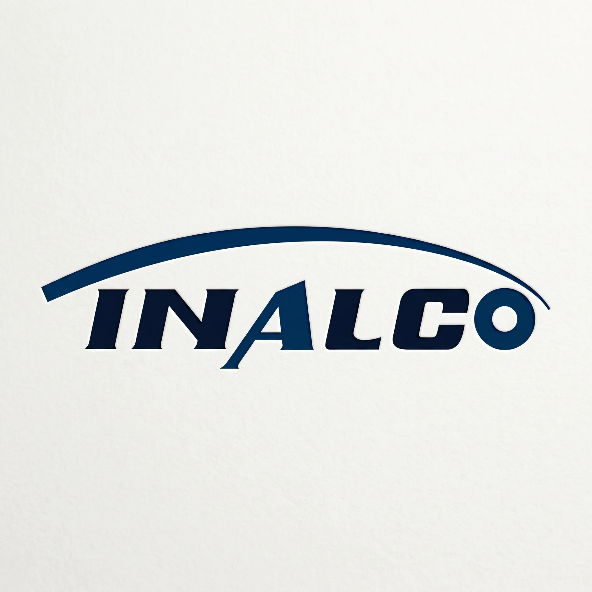 INALCO · Official distributor